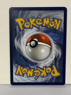 Switch Cart Reverse Holo 154/189 SWSH10: Astral Radiance NM Pokemon Fast Ship - Image 2