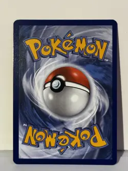 Maractus Reverse Holo 008/086 SV: Black Bolt NM Pokemon Fast Ship - Image 2
