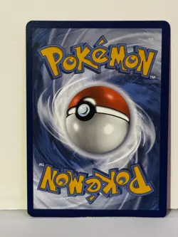 Pokemon Catcher Reverse Holo 138/159 Crown Zenith NM Pokemon Fast Ship - Image 2