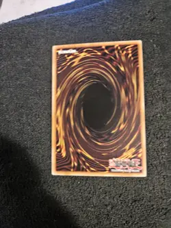 Yugioh! End Of The World SOI-EN046 Common Unlimited Light Play!! - Image 2