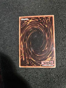 Morphing Jar #2 - PSV-040 - 1st Edition - Rare - MP - Yugioh Pharaoh's Servant - Image 2