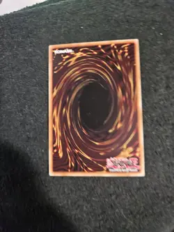 Big Shield Gardna - Mosaic Rare 1st Edition BP02-EN032 - LP - YuGiOh - Image 2