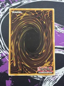 Yugioh Leviair The Sea Dragon Genf-en043 Ultimate Rare Unlimited VLP - Image 2