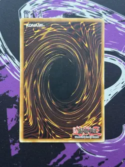 Yugioh Cyber Dragon DR04-EN015 Ultra Rare Dark Revelation Vol 4 MP/LP - Image 2