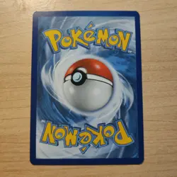 Treecko 7/168 - NM SM Celestial Storm - 2018 Common Pokemon TCG Card - Image 2