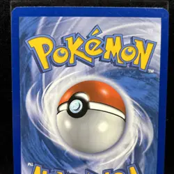 Pokemon BLACK STAR PROMO Kyurem BW44 Card NEAR MINT (NM) - Image 4