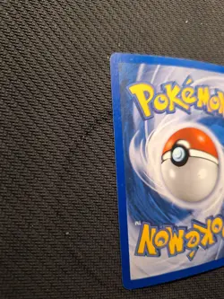 Pokemon TCG Flygon EX Legend Maker Holo Rare Card 87/92 - Image 3