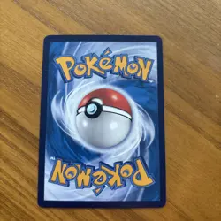 Pokemon Card 2025 S-Chinese CBB1C Quaxwell 060708 Gem Holo PTCG Mint New - Image 3