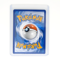 Pokemon Blastoise GX 35/214 Rare Holo Card NM, SM Unbroken Bonds 2019 - Image 2