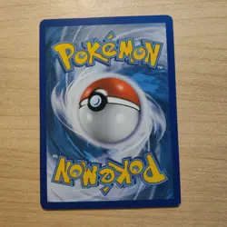 Treecko 6/160 - LP XY Primal Clash - 2014 Common Pokemon TCG Card - Image 2