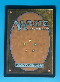 Mtg Judith, the Scourge Diva March of the Machine: Multiverse Legends Regular - Image 2