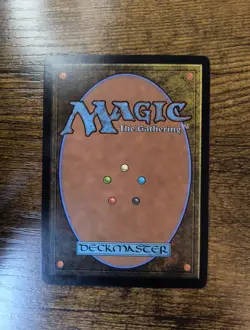 Adaptive Omnitool Extended NM Non-Foil R DRC-0032 MTG - Image 2