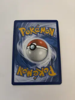 Koraidon Ex - 125/198 - Pokemon Scarlet Violet Base Ultra Rare Card NM🔥🔥 - Image 2
