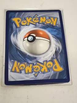 Pokemon TCG Cosmic Eclipse - Togepi & Cleffa & Igglybuff GX #143a/236 - Image 4