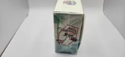 2025 Pokemon World Championships Double Deck Box SoCal Beach Version - Image 3
