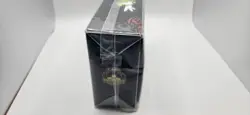 2025 Pokemon World Championships Double Deck Box Rockabilly Version - Image 4
