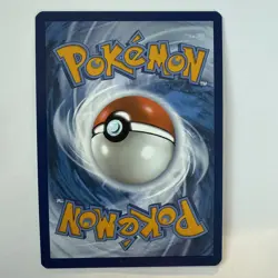 Conkeldurr 127/86 Black Bolt Pokemon - Image 2