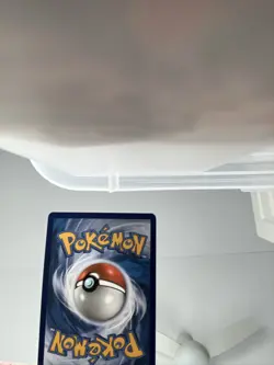 Toxicroak EX 232/198 Arcanine EX 032/198 Pokemon TCG 2023 - Image 3