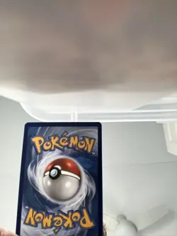 Toxicroak EX 232/198 Arcanine EX 032/198 Pokemon TCG 2023 - Image 4