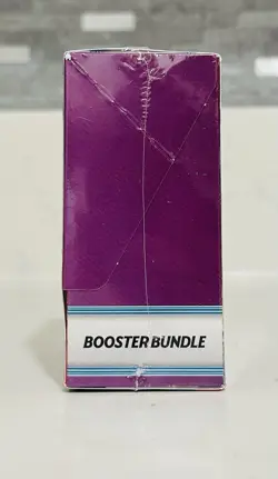Pokemon TCG SV10 Destined Rivals Booster Bundle Box - Sealed New - Image 3