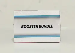 Pokemon TCG SV10 Destined Rivals Booster Bundle Box - Sealed New - Image 4