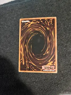 Dark Mimic LV1 - SOD-EN009 - Common - LP YuGiOh! Soul of the Duelist - Image 2