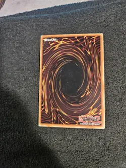 Spirit Reaper - SD2-EN006 - LP - Unl - Yugioh - Image 2