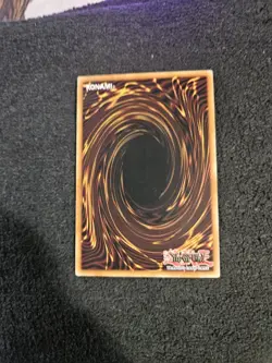 Treeborn Frog - GLD2-EN010 - Common (LP) - Yugioh - Image 2