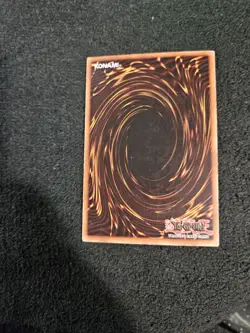 Yugioh! Upstart Goblin Mrl-033 Unlimited Common LP - Image 2