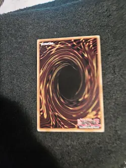 Dark Mimic LV3 GLD5-EN018 Yugioh - Image 2
