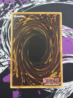 Yugioh Maxx "C" STOR-EN086 Secret Rare 1st Edition NM Storm of Ragnarok - Image 4