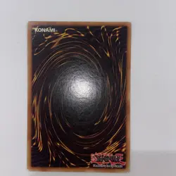 Yugioh Uria Lord Of Searing Flames Ct03 Lp - Image 4