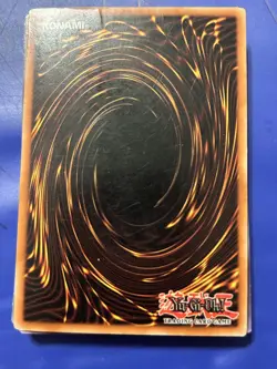 Bountiful Artemis - EOJ-EN020 - Common - 1st / Unl Edition Near Mint YuGiOh! - Image 2