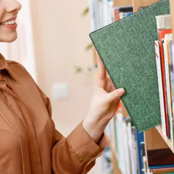 Trading Card Binder Polyester Green 900 Pockets Waterproof Compact Storage - Image 4