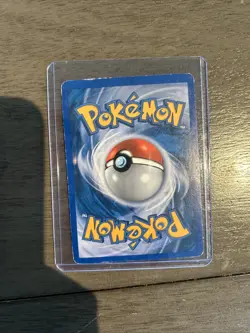 Pokemon TCG Empoleon Holo Rare Card 4/130 Diamond & Pearl - Image 2