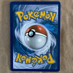 Rapidash 15/106 - Pokemon XY Flashfire Uncommon Card - Image 2