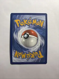 Mimikyu - SVP075 - Pokemon Scarlet & Violet Promo Ultra Rare Holo Card - Image 2
