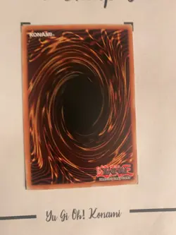 OFFERS TO THE DAMNED - 1st EDITION SPEED DUEL SS05-DEA22 DE Yu-Gi-Oh! CARD - Image 6