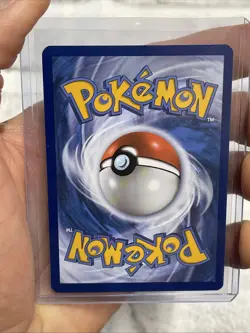 Digging Duo Crown Zenith #126/159 Uncommon Reverse Holo Pokemon NM Nintendo Card - Image 3