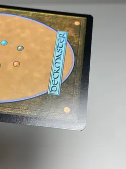 MTG Sonar Strike Bloomburrow Foil Common Magic The Gathering Card - Image 5