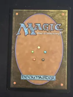 1x Author of Shadows (035) Commander 2021 LP MTG Magic the Gathering x1 MKE - Image 2