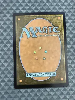 MTG Swan Song #0046 Rare Commander: Edge of Eternities (EOC) - Image 3