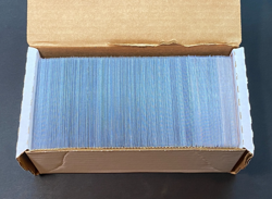 MTG - The Brothers' War - Complete Set + Bonus Extras - NM - Non-Foil - Image 3