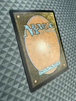 MTG Tekuthal, Inquiry Dominus #0078 Mythic Commander: Edge of Eternities (EOC) - Image 4