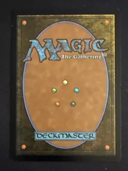 1x Army of the Damned (068) Starter Commander Decks LP MTG Magic x1 MKE - Image 2