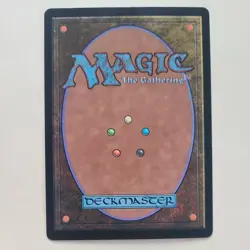 MTG: Thassa, Deep-Dwelling (Showcase) - Theros Beyond Death 261 - Image 2