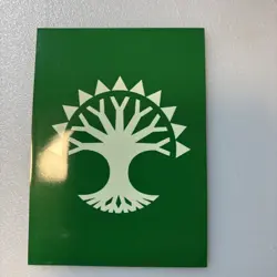 MTG Magic the Gathering Ajani's Welcome 006/280 Core Set 2019 (M19) NM/Unplayed - Image 2