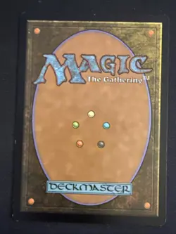 1x Army of the Damned (113) Commander 2018 LP MTG Magic the Gathering x1 MKE - Image 2