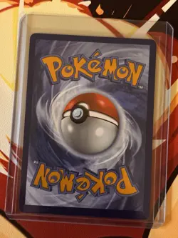 Team Rockets Zapdos GameStop Stamped 70/182 | Holo Pokemon Card | NM+ - Image 2