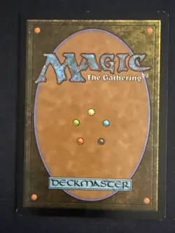 1x Army of the Damned (69) Commander 2013 LP MTG Magic the Gathering x1 MKE - Image 2